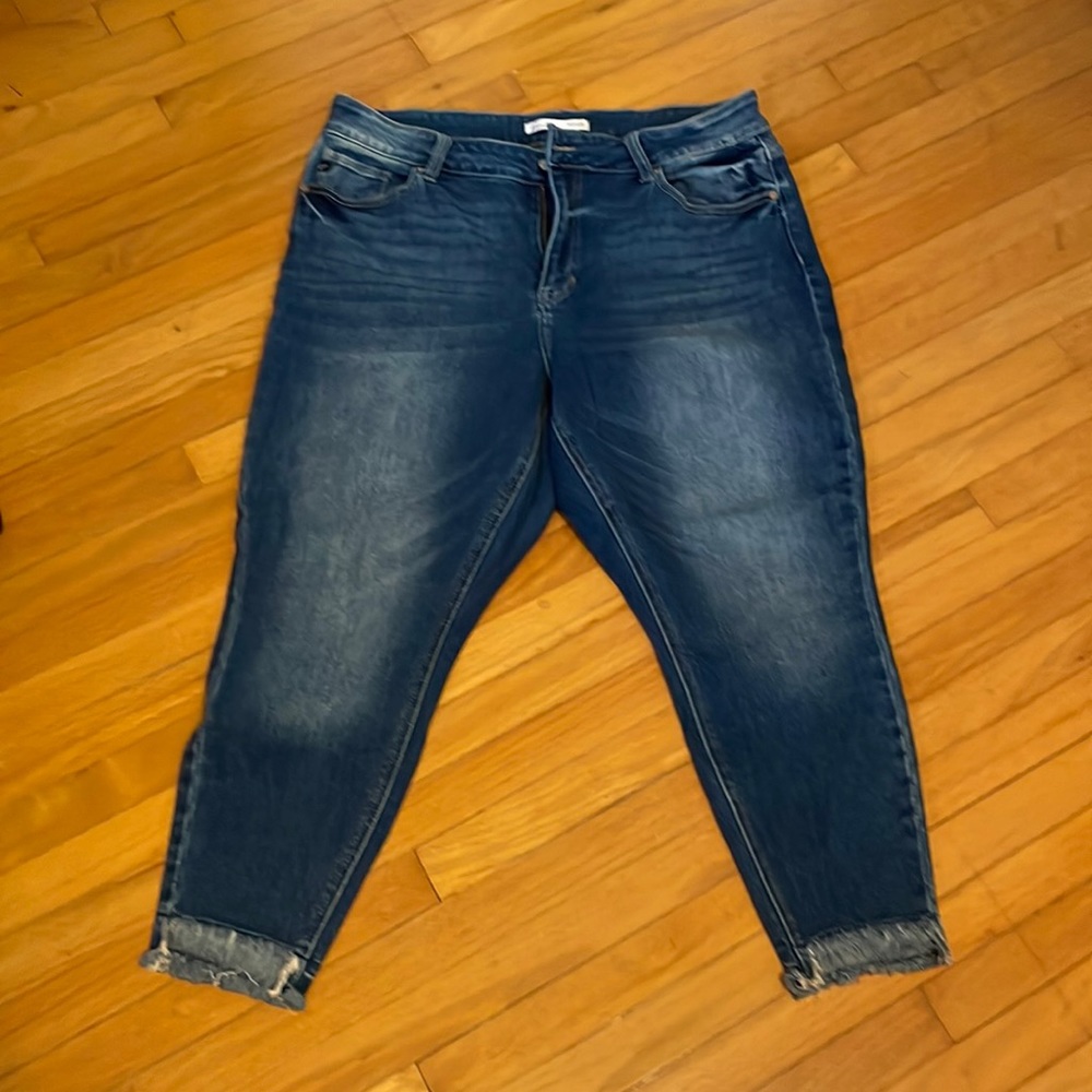 KanCan Jeans